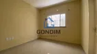 Foto 5 de Casa com 3 Quartos à venda, 115m² em Montese, Fortaleza