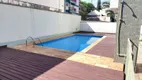 Foto 10 de Apartamento com 3 Quartos à venda, 90m² em Menino Deus, Porto Alegre
