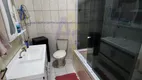 Foto 9 de Apartamento com 2 Quartos à venda, 100m² em Campos Eliseos, São Paulo