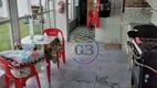 Foto 32 de Casa com 2 Quartos à venda, 132m² em Laranjal, Pelotas