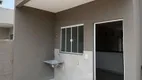 Foto 7 de Casa com 2 Quartos à venda, 65m² em Jardim Presidente, Cuiabá