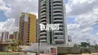 Foto 6 de Apartamento com 3 Quartos à venda, 151m² em São Marcos, São Luís