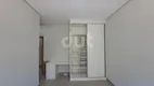 Foto 14 de Casa de Condomínio com 3 Quartos à venda, 262m² em Jardim Planalto, Paulínia