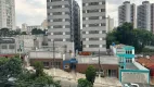 Foto 26 de Apartamento com 1 Quarto à venda, 24m² em Ipiranga, São Paulo