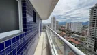 Foto 19 de Apartamento com 2 Quartos à venda, 80m² em Vila Guilhermina, Praia Grande