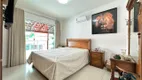 Foto 10 de Casa com 5 Quartos à venda, 380m² em Santa Mônica, Belo Horizonte