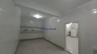 Foto 74 de Sobrado com 3 Quartos para alugar, 210m² em Vila Matias, Santos