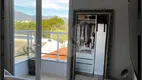 Foto 42 de Apartamento com 2 Quartos à venda, 76m² em Jardim do Lago, Atibaia