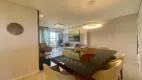 Foto 10 de Apartamento com 4 Quartos à venda, 123m² em Poço, Recife