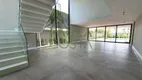 Foto 9 de Casa de Condomínio com 5 Quartos à venda, 735m² em Barra da Tijuca, Rio de Janeiro