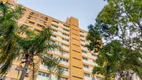 Foto 43 de Apartamento com 3 Quartos à venda, 139m² em Petrópolis, Porto Alegre