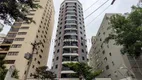 Foto 26 de Apartamento com 2 Quartos à venda, 56m² em Moema, São Paulo