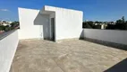 Foto 14 de Cobertura com 2 Quartos à venda, 55m² em Santa Terezinha, Belo Horizonte