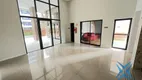 Foto 32 de Apartamento com 3 Quartos à venda, 107m² em Cocó, Fortaleza
