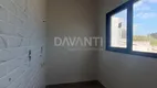 Foto 12 de Casa de Condomínio com 3 Quartos à venda, 200m² em Condominio Portal do Jequitiba, Valinhos