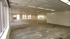 Foto 5 de Sala Comercial para alugar, 914m² em Chácara Santo Antônio, São Paulo