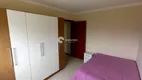 Foto 11 de Apartamento com 2 Quartos à venda, 65m² em Camobi, Santa Maria