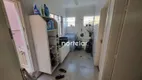 Foto 29 de Sobrado com 3 Quartos à venda, 280m² em Vila São Vicente, São Paulo