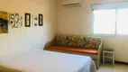 Foto 38 de Apartamento com 2 Quartos para alugar, 80m² em Canasvieiras, Florianópolis