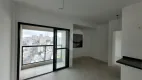 Foto 36 de Apartamento com 2 Quartos à venda, 37m² em Bela Vista, São Paulo