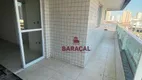 Foto 27 de Apartamento com 2 Quartos à venda, 67m² em Vila Assunção, Praia Grande