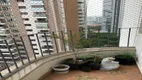Foto 4 de Apartamento com 4 Quartos à venda, 158m² em Jardim Anália Franco, São Paulo