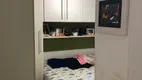 Foto 9 de Apartamento com 2 Quartos à venda, 45m² em Jardim Santa Terezinha, São Paulo