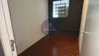 Foto 18 de Ponto Comercial para alugar, 130m² em Vila Bastos, Santo André