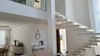 Foto 9 de Casa de Condomínio com 3 Quartos à venda, 375m² em Praia de Fora, Palhoça