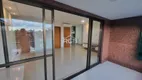 Foto 2 de Apartamento com 3 Quartos à venda, 114m² em Patamares, Salvador