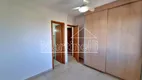 Foto 7 de Apartamento com 3 Quartos à venda, 95m² em Jardim Botânico, Ribeirão Preto