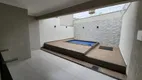 Foto 3 de Casa com 3 Quartos à venda, 120m² em Piatã, Salvador