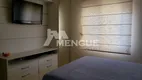 Foto 17 de Apartamento com 3 Quartos à venda, 55m² em Sarandi, Porto Alegre