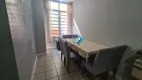 Foto 6 de Apartamento com 2 Quartos à venda, 75m² em Ipanema, Rio de Janeiro