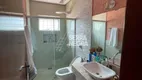 Foto 4 de Casa com 3 Quartos à venda, 380m² em Setor Habitacional Vicente Pires, Brasília