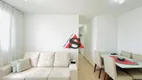 Foto 19 de Apartamento com 2 Quartos à venda, 53m² em Vila Moraes, São Paulo