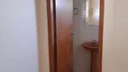 Foto 4 de Apartamento com 3 Quartos à venda, 90m² em Jardim Santa Maria, São José do Rio Preto