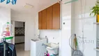 Foto 27 de Apartamento com 3 Quartos à venda, 200m² em Tatuapé, São Paulo