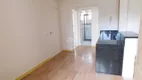 Foto 4 de Apartamento com 2 Quartos à venda, 43m² em Afonso Pena, São José dos Pinhais