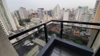 Foto 4 de Flat com 1 Quarto para alugar, 42m² em Jardim Paulista, São Paulo