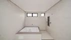 Foto 19 de Casa de Condomínio com 4 Quartos à venda, 415m² em Vina Del Mar, Juiz de Fora