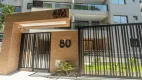 Foto 24 de Apartamento com 3 Quartos à venda, 90m² em Maracanã, Rio de Janeiro