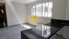 Foto 5 de Apartamento com 2 Quartos à venda, 53m² em Anchieta, Belo Horizonte