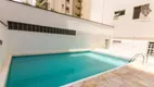 Foto 19 de Apartamento com 3 Quartos à venda, 80m² em Moema, São Paulo