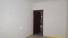 Foto 10 de Casa com 2 Quartos à venda, 68m² em Jardim Tijuca, São Carlos