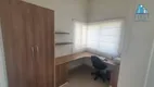 Foto 5 de Casa de Condomínio com 3 Quartos à venda, 250m² em Jardim Bandeirantes, Louveira