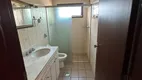 Foto 19 de Apartamento com 3 Quartos à venda, 120m² em Móoca, São Paulo