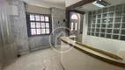 Foto 18 de Casa com 3 Quartos à venda, 120m² em Humaitá, Rio de Janeiro