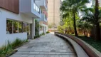 Foto 25 de Apartamento com 3 Quartos à venda, 160m² em Real Parque, São Paulo