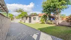 Foto 19 de Casa com 3 Quartos à venda, 320m² em Barnabe, Gravataí